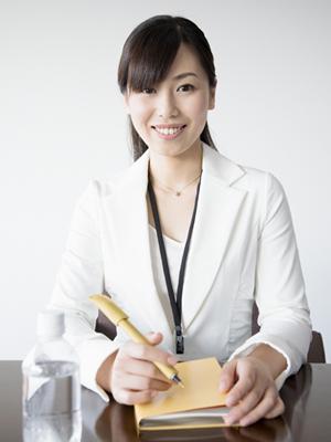 大阪で手相占いをしてもらう際はこちら