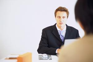 うつ病の相談を北九州でしたい時は