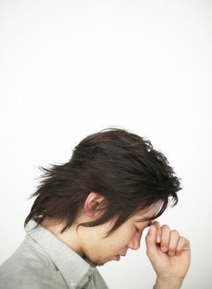 適切な離婚相談対応をしています