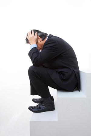 人によって癒しを得るものは様々です