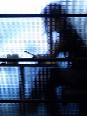 遺伝子検査によって徹底的に改善