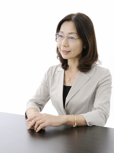 引きこもり生活を脱して自立を目指す