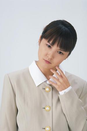 東京で信頼できるメンタルクリニックを見つけるための完全ガイド：治療法からプライバシー対策まで