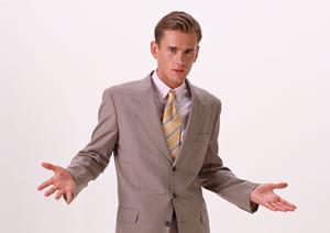 自毛植毛の料金を徹底解説!施術方法や効果を詳しく知るための完全ガイド