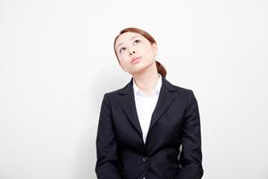 【最新情報】植毛クリニック選びのポイントと効果的な施術法を徹底解説